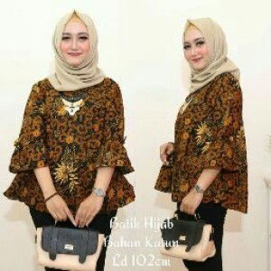 ratna kamila profile icon