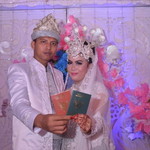 Elta Selvi Anggraini profile icon