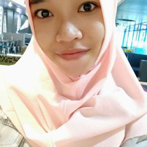 Chizmae Purple Lover'z profile icon