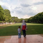 Radika Kha Rani profile icon