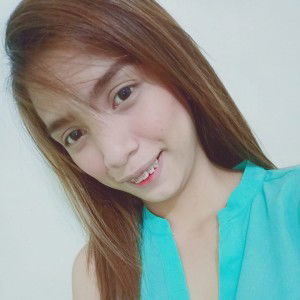 Jowi Mae Mier profile icon