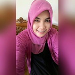 Syarifah Khairunnisa profile icon