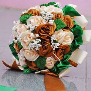 Siefahc profile icon