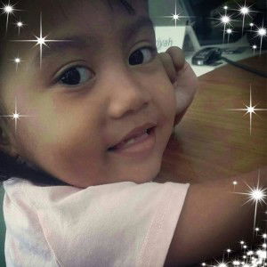 Balqis Mut Az Zahra profile icon