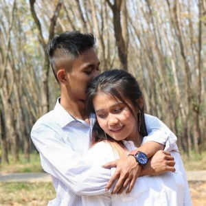 Chintya Manyul profile icon