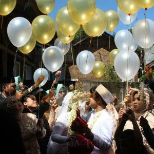 Risa Imelda profile icon