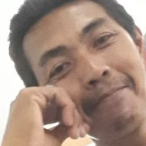 Sugiono Aja profile icon