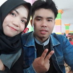 Anita Puspita profile icon