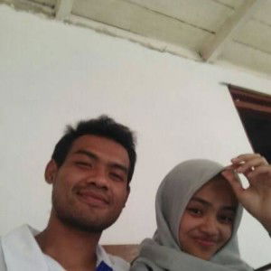 Ma'rifatussolichah Al Chawariyyul Jannah profile icon