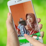 Novie Rosita profile icon