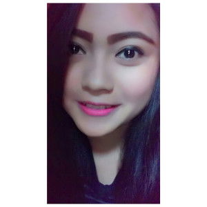 Novita Andriani profile icon