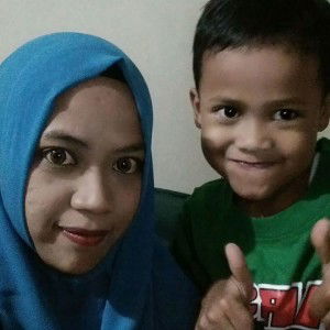 Pusas Wulan Maskurobi profile icon