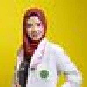 Wimaa Jiyann Jinggaa profile icon