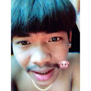 ดุ่ย ถอก profile icon