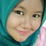 masriana amelia putri profile icon