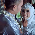 Yuli Ana profile icon