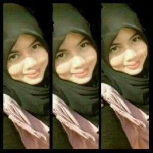 Desi Ariana profile icon