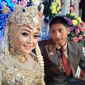 Aderia Alin profile icon