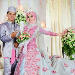 Defi Trisnaa profile icon