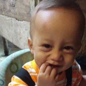 Srie Darul profile icon