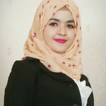 rani mahesa profile icon