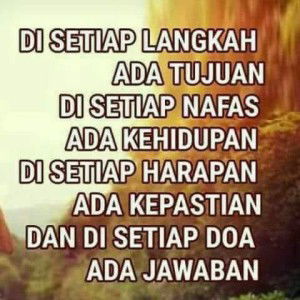 Yuli Ana profile icon