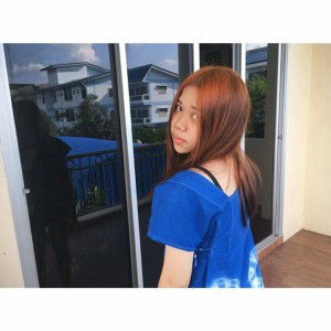 Natthanicha Prince profile icon