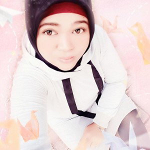 Dian profile icon