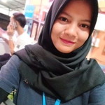 Lulu Angriani profile icon