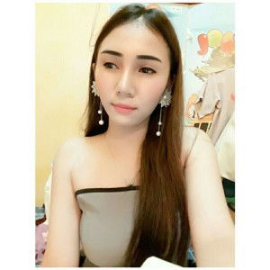 Kanlaya Chansawang profile icon