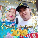 Rie Fajriyah Rie profile icon