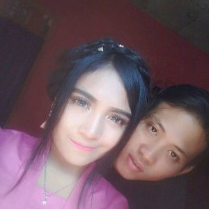 Indri Sugandana profile icon