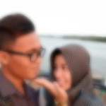 Fitrii Bintaa Bakrii profile icon