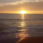 Rindu Senja profile icon