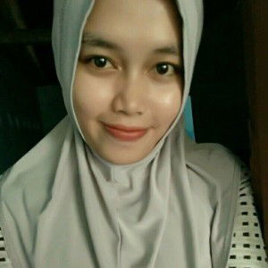 Shu-shyanti Shu-shyanti profile icon