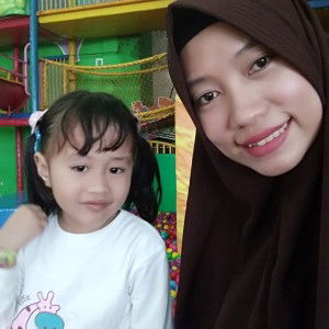 Ticha Cha profile icon