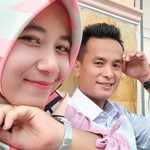 Amahna C'nox Keisya profile icon