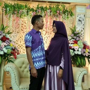 Cicii Maspupah Al-Ridho profile icon