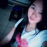 retno agung profile icon