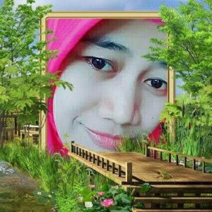 Eko Kusmanto profile icon