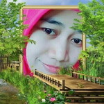 Eko Kusmanto profile icon