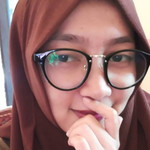 Meisie Azzahra profile icon