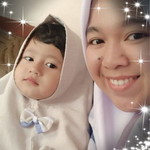 Winni Vionita profile icon