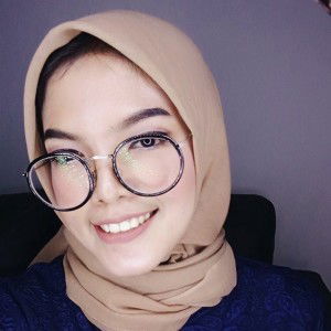 Sesarra Khoirunisa profile icon