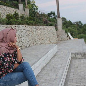 DhiaJex Tiya Tioel profile icon