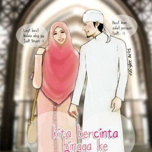 Dhiya Mikhayla Aniq Rayyan profile icon
