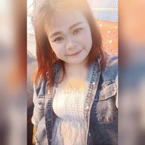 Ratchanaporn Sittiporm Aom profile icon