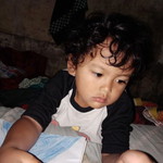 Arjuna Prayoga profile icon