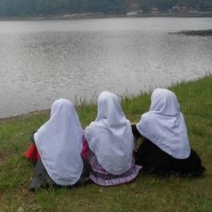 annisa illiyin profile icon