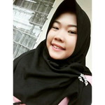 Resna Ekha profile icon